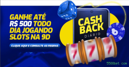 5588bet com app de jogo para jogadores brasileiros